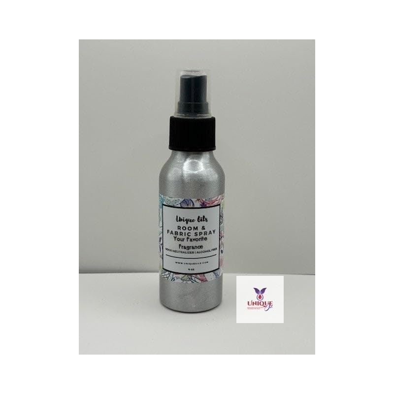 Generic UNIQUE OILS Volupte Perfume Fragrance (L) Ladies type (Showergel-4oz)