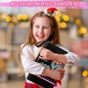 Oficrafted 80 Colors Acrylic Paint Pens, Premium Acrylic Paint Markers,