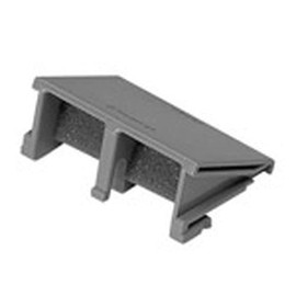 Panasonic NE3160001 Line Chip B Type for Inner Outlets