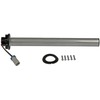 Dorman 285-5101 Fuel Tank Sending Unit Compatible with Select International