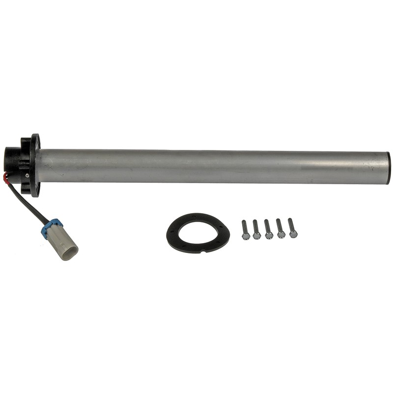 Dorman 285-5101 Fuel Tank Sending Unit Compatible with Select International
