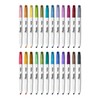 Sharpie S-Note Creative Art Markers Highlighters | For Colouring, Drawing,