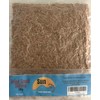 Dried small shrimp, 200g, 7 Ounce (Pack of 1)