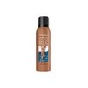 Sally Hansen - Airbrush Legs Maquillaje Piernas, Tan 130 Ml