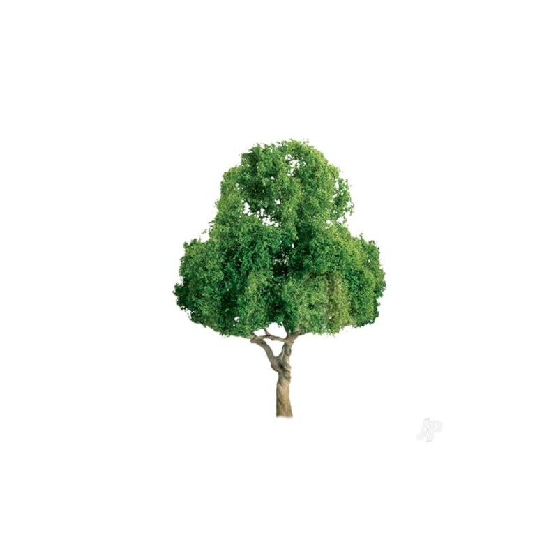 JTT Scenery Products Professional Series: Deciduous, 1.5"
