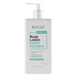 REVUELE Body Lotion Instant Moisture 250 ml