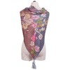 Johnny Was Cathron Scarf - C94923-7