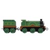 Thomas & Friends TrackMaster, Emily