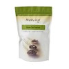 Mighty Leaf Tropical Green Tea – 1 lb Loose Leaf