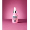 Bonamedusa Bonamé Medusa Dry Face Delete Oil Synergy 30ml