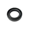 POWER PRODUCTS 2PCS Oil Seals- Replacement for Predator Inverter Generator