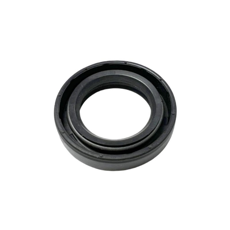 POWER PRODUCTS 2PCS Oil Seals- Replacement for Predator Inverter Generator