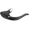 FF-R Aero Brake Lever [159A] Black