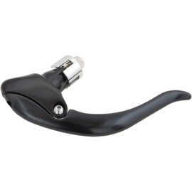 FF-R Aero Brake Lever [159A] Black