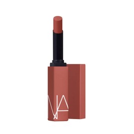 NARS NARS Powermatte Lipstick - Sweet Disposition 100 (Pink Beige) .05 oz.