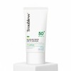 Troubleless Oilless Mild Water Airy Fit Sun Cream 77ml / 트러블레스 오일리스 마일드 워터 에어리 핏 선크림 77ml