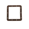 Hayward SPX1099E Gasket Replacement for Hayward Sp1099s Spa Skimmer