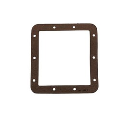 Hayward SPX1099E Gasket Replacement for Hayward Sp1099s Spa Skimmer