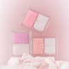 Holika Holika NEW컬러런칭 마이페이브 인퓨징 블러쉬 NEW Color Launch My