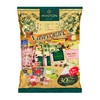 MINTON Japanese Tea Variety Pack, 30 Bags (5 Types x