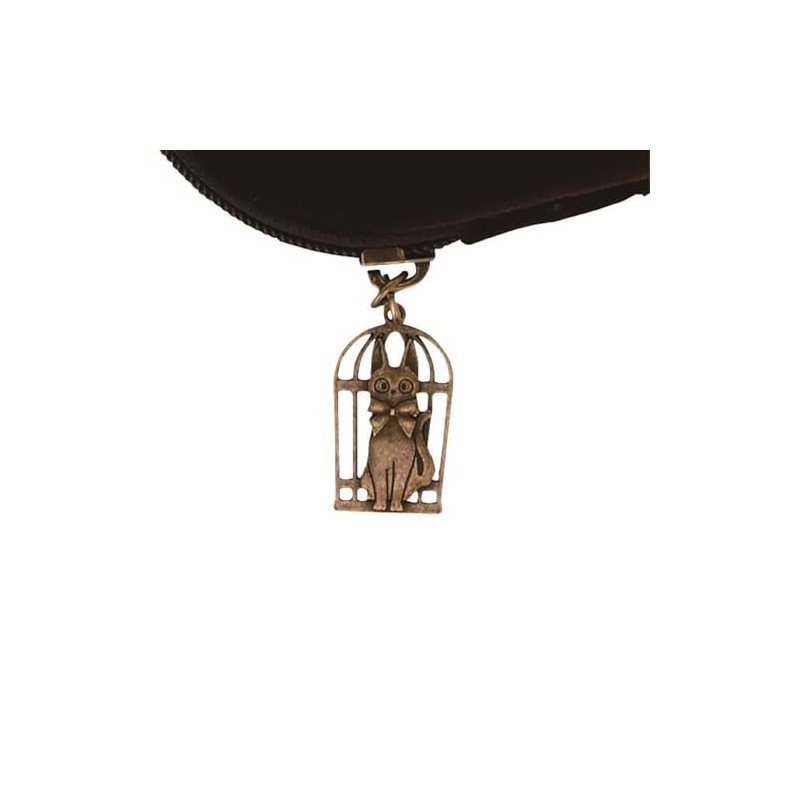 Marushin 1165050600 Mini Bag Ghibli Kiki's Delivery Service