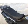 SIT & FLY SIT N FLY motorcycle seat cover for