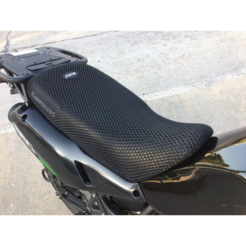 SIT & FLY SIT N FLY motorcycle seat cover for