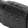 Digital Night Vision Monocular Infrared HD Handheld ABS Camera with
