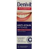 Denivit Professional Whitening Toothpaste - 50Ml - Pack Of 3