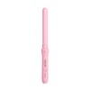 Mermade Hair Style Wand - Pink