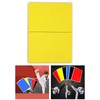 Harilla Karate Breaking Boards Taekwondo Kicking Breaking Boards Punching Boards