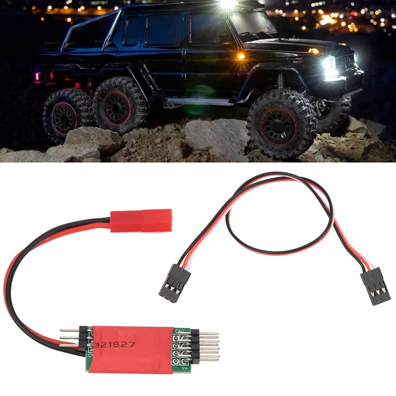 Model Universal Single Double Lighting Control Line Set Switch Panel