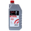 Brembo L05010 Brake Fluid