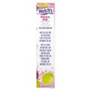 Welch's Singles To Go Drink Mix Passion Fruit, 6 Boxes