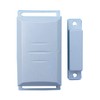 DAS-2090-E Wireless Exhaust Control Installation up to 2300 W with
