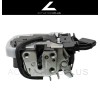 Actuators Plus For Infiniti G25 G35 G37 Q40 Rear Left