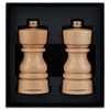 Cole & Mason London Salt & Pepper Mill 13cm Set