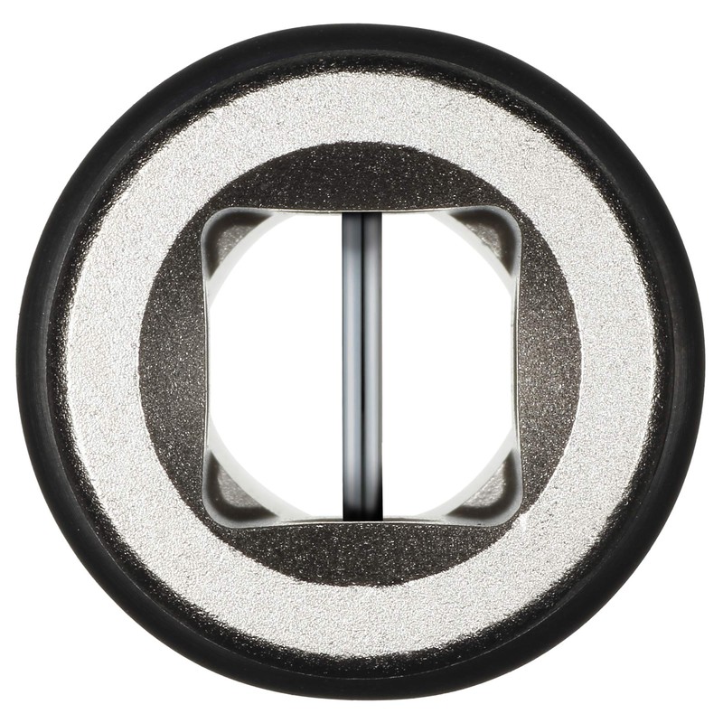 TONE HP4NV-18L Long Socket for Impacts, 0.5 inch (12.7 mm)