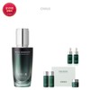 (LT)Prime Advancer De-Aging Serum 50ml / (LT)프라임 어드밴서 디에이징 세럼 50ml