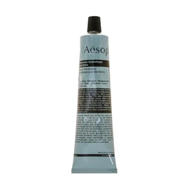 AESOP Revalence Hand Balm 2.5 fl oz (75 ml)