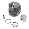32mm Cylinder Piston Kit for Shindaiwa DH230 C230 Hedge Trimmer