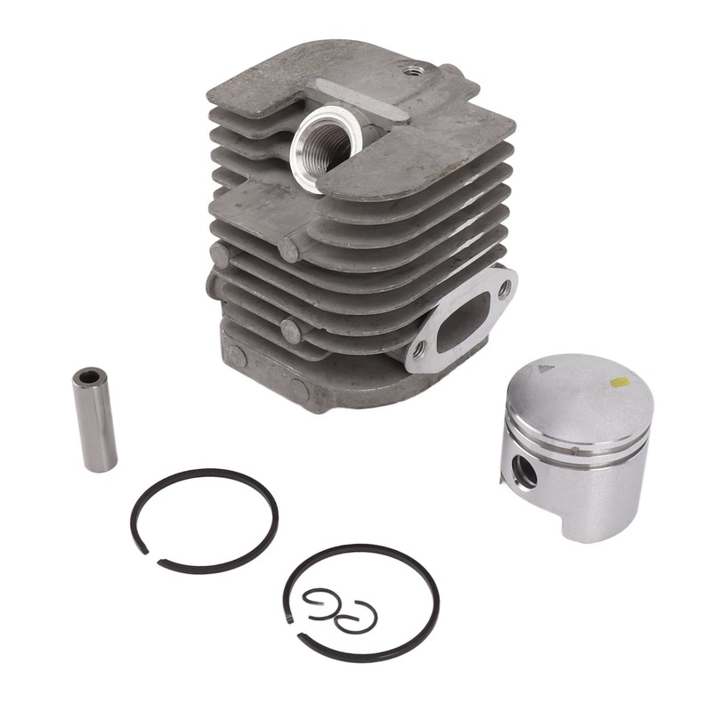 32mm Cylinder Piston Kit for Shindaiwa DH230 C230 Hedge Trimmer