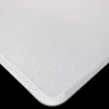 Work Up: Passbook Bag and Cash Card Case, Surface: Transparent,