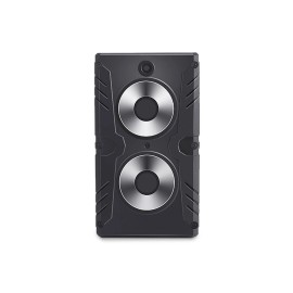 Rewire Security COVERT MAGNETIC GPS TRACKER SPY LOCATOR PLANT DIGGER CAR VAN CARAVAN MOTORHOME