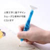 BTtime Diamond Painting Pen Set of 2 Resin Diamond Painting