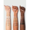 Sheglam Perfect Skin Corrector De Alta Cobertura - Sand