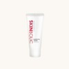 Skinbolic Nutri Vital Cream 50ml / 스킨볼릭 뉴트리 바이탈 크림 50ml