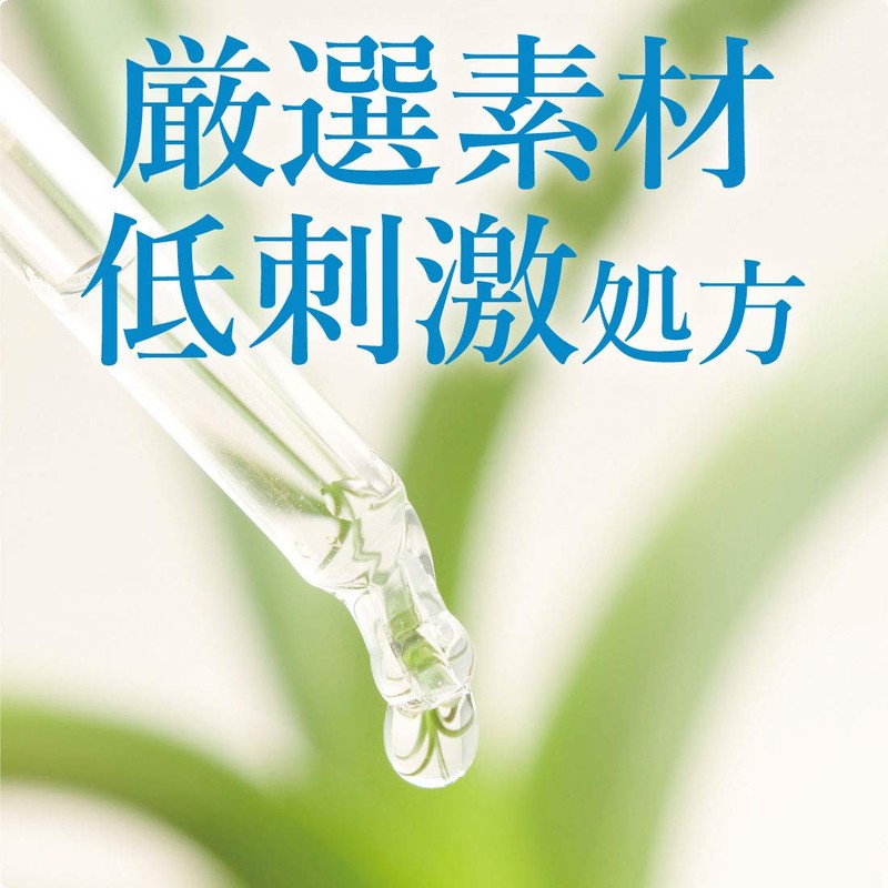 Cow Brand Additive-Free Foaming Hand Soap, Refill, 10.8 fl oz