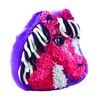 The Orb Factory Plushcraft Pony Pillow