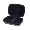 Hard Carrying Case for Canon Zoemini Photo Printer by Aenllosi
